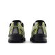 6. New Balance U740FR2 sports shoes
