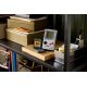 24. LEGO SUPER MARIO 72046 Game Boy