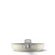 3. Smeg FPF2002CRM frying pan