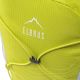 5. Elbrus Quix 15 backpack 92800597675