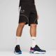 4. Puma BMW MMS M 627461 01 shorts