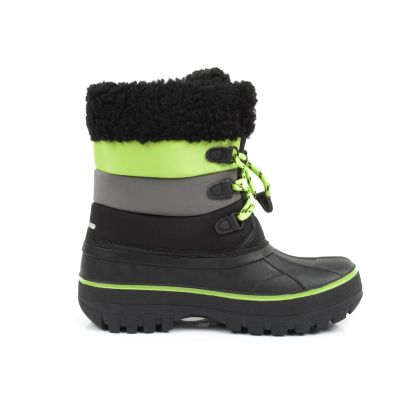 20. Lee Cooper Jr. Snow Boots LCJ-24-44-2856