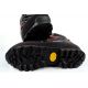 19. Aku Trekker L.3 Gore-tex W 978W658 trekking shoes