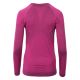 3. Elbrus thermoactive T-shirt Rael Top WO'S W 92800557968