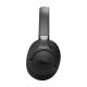 8. JBL T780NCBLK On-Ear BT Headphones Black