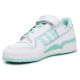 4. Adidas Forum Plus W FY4529 shoes