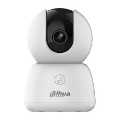 5. Dahua Hero H3B Wireless WiFi Camera IP Security Camera Indoor & Outdoor Ceiling