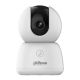 5. Dahua Hero H3B Wireless WiFi Camera IP Security Camera Indoor & Outdoor Ceiling