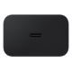 6. Samsung 45W Power Adapter, Low Standby, Black