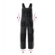 4. Rimeck Ranger M MLI-W0494 ebony gray pants