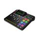 11. RODECaster Pro II - Podcast Production Studio