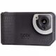 Seek Thermal SW-AAA Thermal Imaging Camera Black, Gray Built-in Display 206 x 156 px