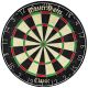 11. SISAL DART 45CM CLASSIC