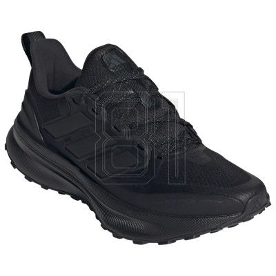 3. Adidas UltraRun 5 TR W JP5901 Running Shoes
