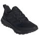 3. Adidas UltraRun 5 TR W JP5901 Running Shoes