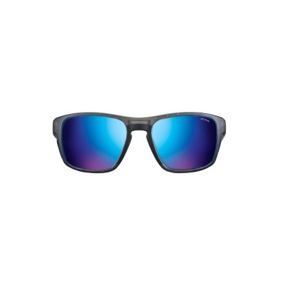 2. JULBO SHIELD M glasses