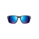 2. JULBO SHIELD M glasses