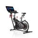 9. Bowflex Velocore 22i spinning bike