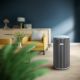 17. Philips 3200 series PureProtect 3200 Series Air Purifier
