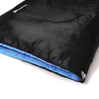 13. Meteor Dreamer R 81116 sleeping bag