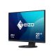 5. EIZO FlexScan EV2720-BK 27" Monitor, 2560 x 1440, WQHD 16:9, Black
