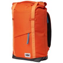 Helly Hansen backpack 28 L STOCKHOLM BACKPACK 67187 300