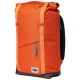 Helly Hansen backpack 28 L STOCKHOLM BACKPACK 67187 300