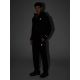 7. Men’s Quick-Drying Trekking Trousers 4F 4FRSS26TFTRM1437-20S