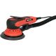 7. 350W YATO YT-82206 Orbital Sander