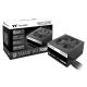 6. Thermaltake Smart W3 700W Power Supply
