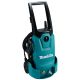2. HW 1200 MAKITA pressure washer