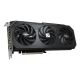 3. Gigabyte GeForce RTX 5060 GAMING OC 8GB Graphics Card
