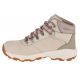 2. Columbia Newton Wander WP W 2125531083 Shoes