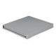 12. Switch Ubiquiti USW-Pro-XG-24