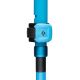8. Black Diamond DISTANCE CARBON FLZ POLES 125-140 cm trekking poles