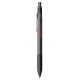 11. Rotring MULTIPEN 600 Black three-in-one pen and pencil