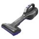 Handheld vacuum cleaner DVD320BP-QW BLACK+DECKER