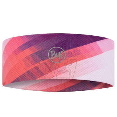 Buff Fastwick Headband 13380360510