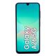 12. Samsung Galaxy A26 (A266) 5G DS. 6/128GB Black