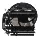 4. AEROCOOL PGS RAVE 4 FRGB PWM 4P Cooling