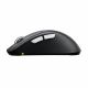 2. CHERRY XTRFY CX-M64W-PRO-BLACK Wireless Mouse
