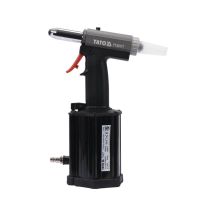 YATO PNEUMATIC RIVETER 4-6.4MM YT-36177