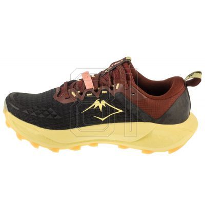 2. Asics Gel-Trabuco 13 W 1012B768-002 Running Shoes
