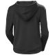 2. Helly Hansen Women's W LIFA TECH LITE HOODIE 48530 990