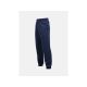 2. Peak Performance M Original Pants blue