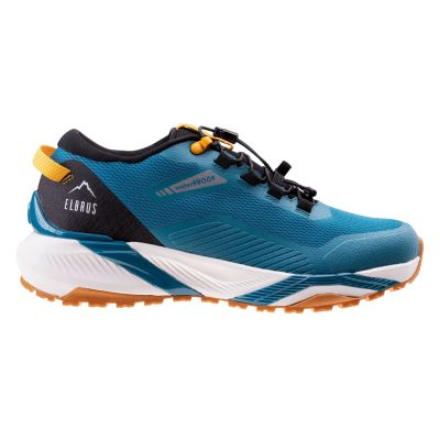 4. Elbrus Faren Wp Gr M 92800488751 shoes