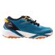 4. Elbrus Faren Wp Gr M shoes 92800488751