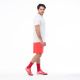 10. VETROP SHORTS TM SENIOR Training Shorts