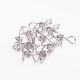 2. LAUNDRY CORD Accessories