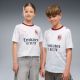 Puma AC Milan Away 2026/27 Replica Junior Shirt 784133-02